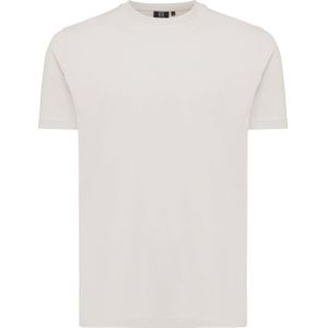 Genti T-shirt met korte mouwen