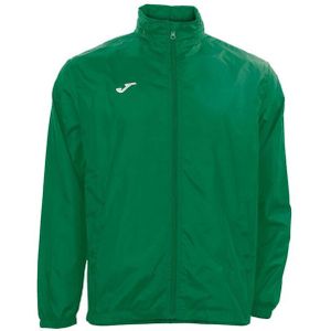 Joma - Iris - Voetbaljasje - Waterdicht - Voor Kinderen