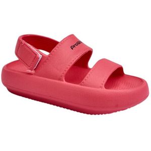 ProWater - Kinderen - Teenslippers - Synthetisch - Antislip - Sneldrogend