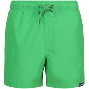 Regatta Heren mawson ii zwemshort