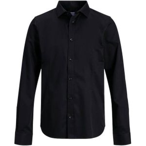 Jack & Jones - Blouse 12151620 - Zwart