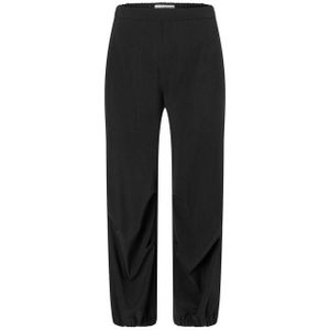 Daydream Broek 8275384600