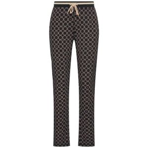 HV Polo Broek 0201103751 vanna