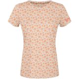 Regatta Dames fingal edition daisy t-shirt