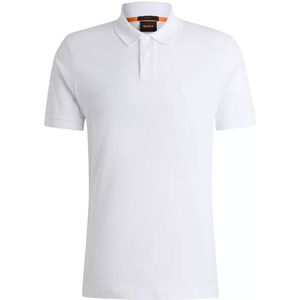 Boss Orange Polo 50507803