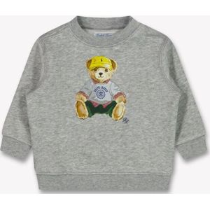 Ralph Lauren Baby jongens trui in