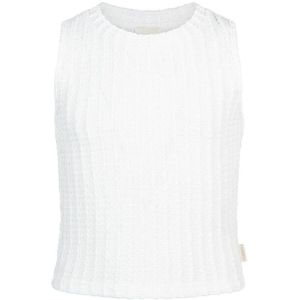 AI&KO Wailey pes 165