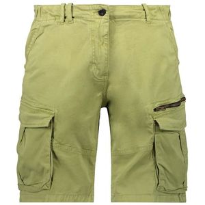 Twinlife Cargo sniper short