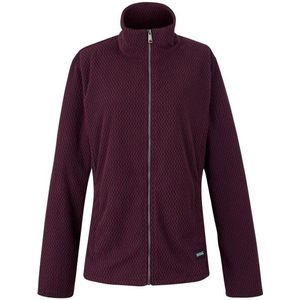 Regatta Dames heidy full zip fleece