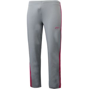 Asics - Warm Up - Trainingsbroek - Grijs