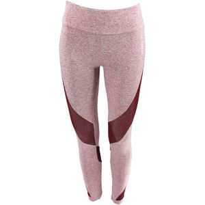 Legend Sports Sportlegging melange