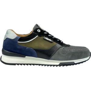 Australian Footwear - Cayenne leather - Casual schoenen - Multi