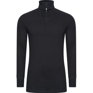 Cappuccino Italia Ski pully