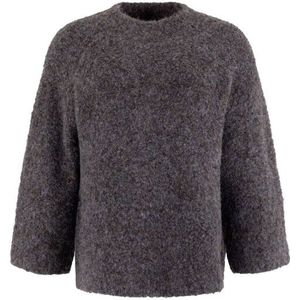 Moscow Pullover 41-09-lynn