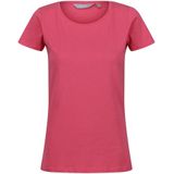 Regatta Dames carlie t-shirt