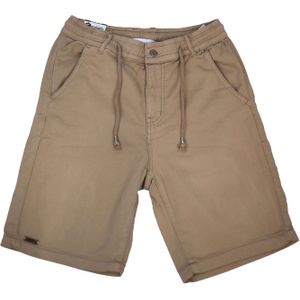 Easy SPRB-HT2021 Korte heren Bermuda