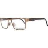 Porsche Design - P8292-C - Bril