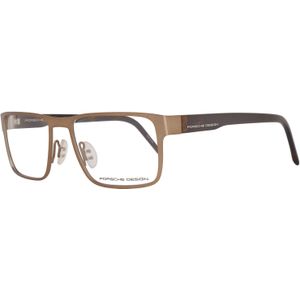 Porsche Design - P8292-C - Bril