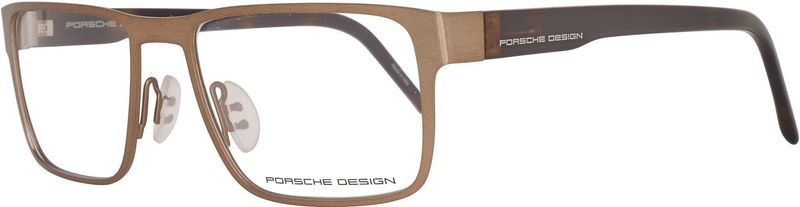 Porsche Design - P8292-C - Bril