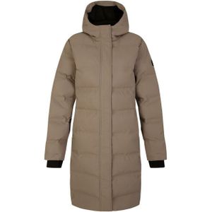 Dare 2B - Wander - Gewatteerd Jack - Kasjmier - Dames