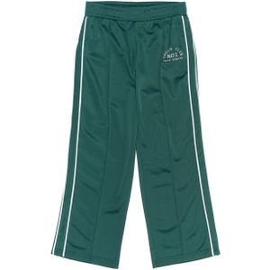 The New Broek tn6707