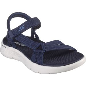 GO WALK Flex Sublime sandaal