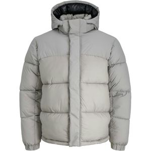 Jack & Jones - Gewatteerd Jack - Heren - Waterafstotend - Winddicht