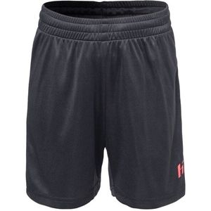 Huari Jongens huracan ii vrijetijdsshort