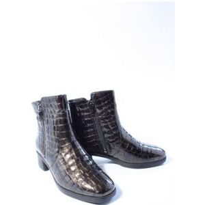 Hartjes Blues 172.1902 enkellaars