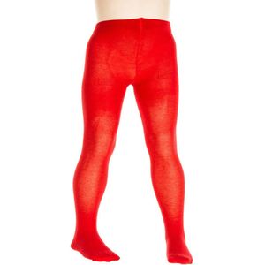 Goed passend stretch katoenen gympakje 85196 Baby