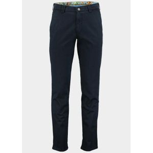 Meyer Chino rio art.2-8608 3242860890/19