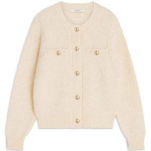 Summum - Vest 7s7953-70046 - Damesvest