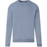Drykorn - Malio 422001 - Herentrui - Lichtblauw