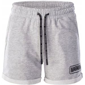 Magnum Dames caprea korte broek