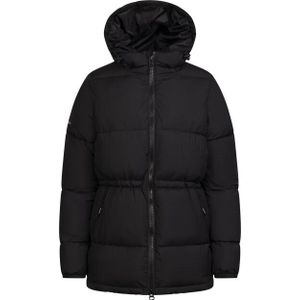 Trespass - Pinchi - Waterdichte Jas - Dames