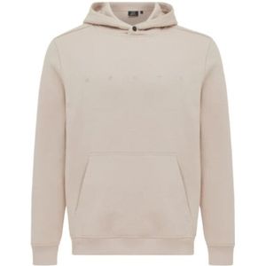 Genti . hoodies j3049-3229