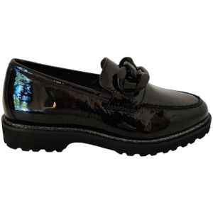 Sioux 1169530 meredith instapper