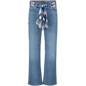 Betty Barclay Jeans 68741021