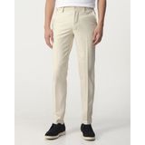 Hugo Boss - H-Kaiton1 - Chino - Bruin