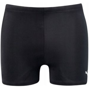 Puma - Klassieke Zwemshort - Heren - UPF 50+ - Sneldrogend - Bestand tegen Chloor