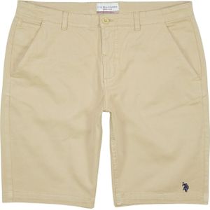 Broek U.S. Polo Assn