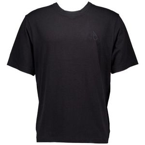 Moose Knuckles Henri t-shirts