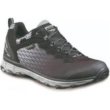 Meindl Wandelschoenen heren