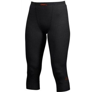 Craft - Active Extreme Knicker Women - Zwart