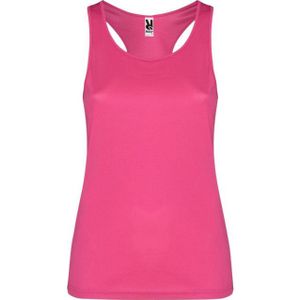 Roly Dames shura sportvest top