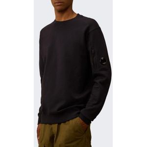 C.P. Company Heren sweatshirts crew neck