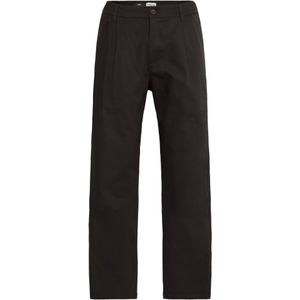 !Solid - Broeken - Chino - Hoog Draagcomfort - Normale Pasvorm