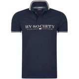 HV Society 0403103516 clement