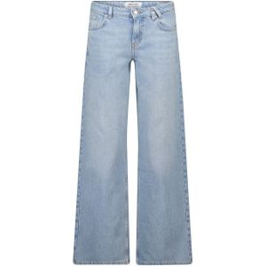 America Today Austin zg