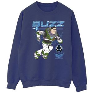 Li-cense - Disney - Sweatshirt - Multicolor - Katoen